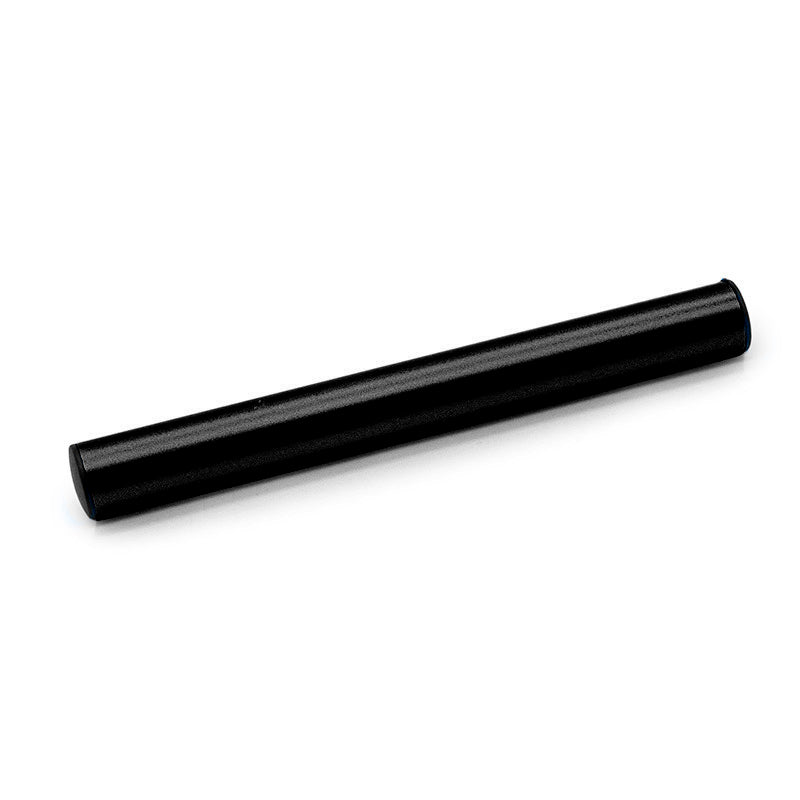 Manillar secundario 20cm