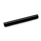 Manillar secundario 20cm