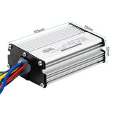 48V 500W Controller for LCD Display TF-100