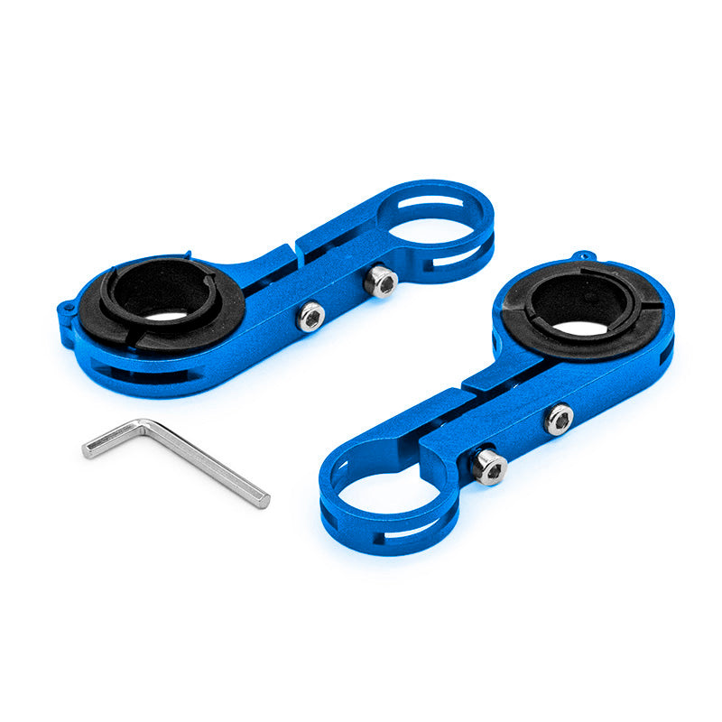 Manillar secundario 20cm