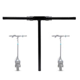 Kierownica składana 42/59 cm dla Smartgyro 