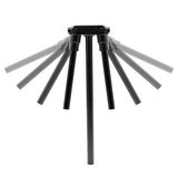 Kierownica składana 42/59 cm dla Smartgyro 