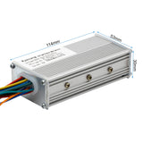 52V 25A 1200W-B LCD Qs-S4 [Kyesang]