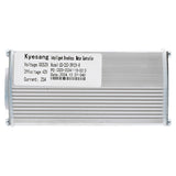 52V 25A 1200W-B LCD Qs-S4 [Kyesang]