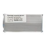 Controller 60V 30A 1500W-B LCD QS-S4 [Kyesang]
