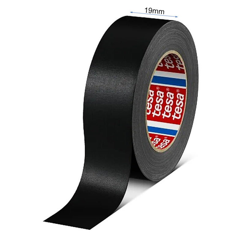 Cloth adhesive tape 15M