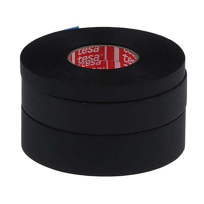 Cloth adhesive tape 15M