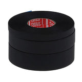 Cloth adhesive tape 15M