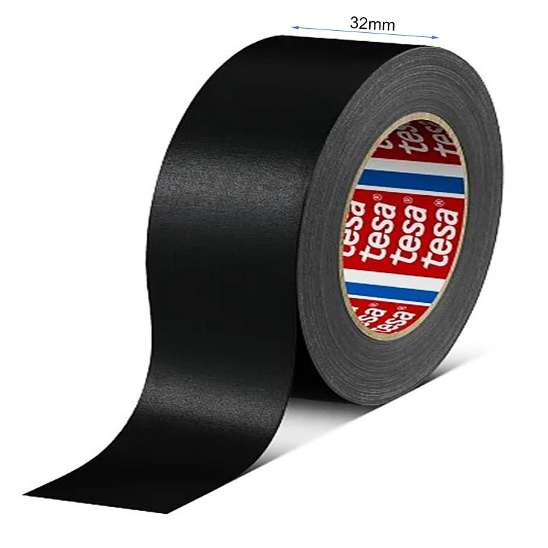 Cloth adhesive tape 15M