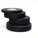 Cloth adhesive tape 15M