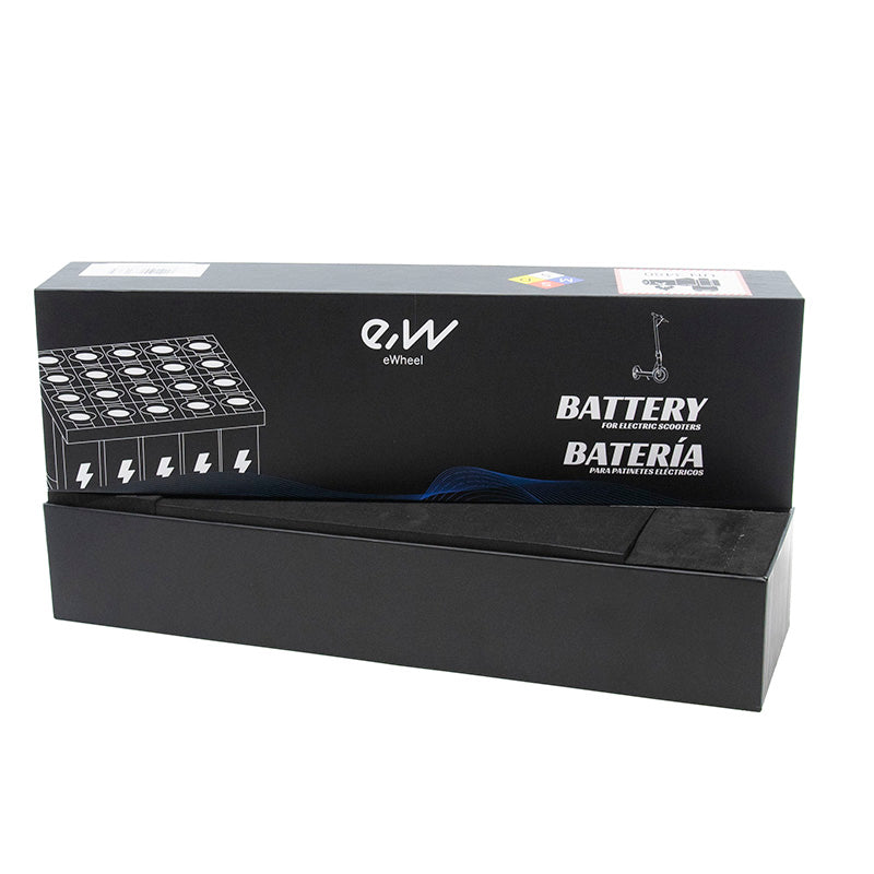 Batteria 36V per Xiaomi M365/1S/Essential/MI3 [Ewheel]