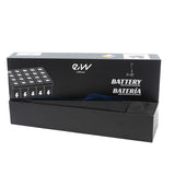 Batteria 36V per Xiaomi M365/1S/Essential/MI3 [Ewheel]