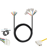 Cable motor 85cm 800W para Xiaomi