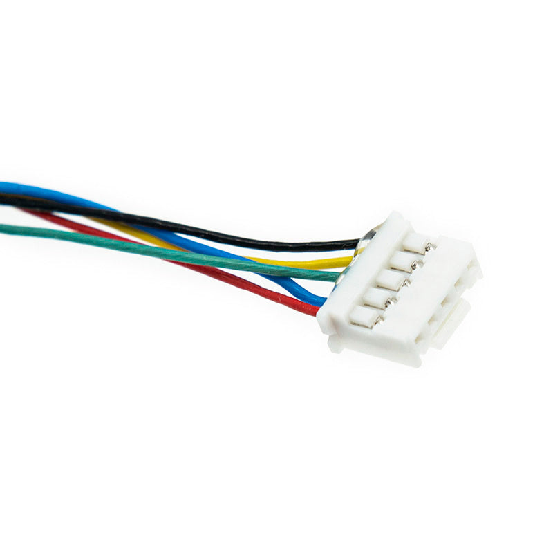 Cable motor 85cm 800W para Xiaomi