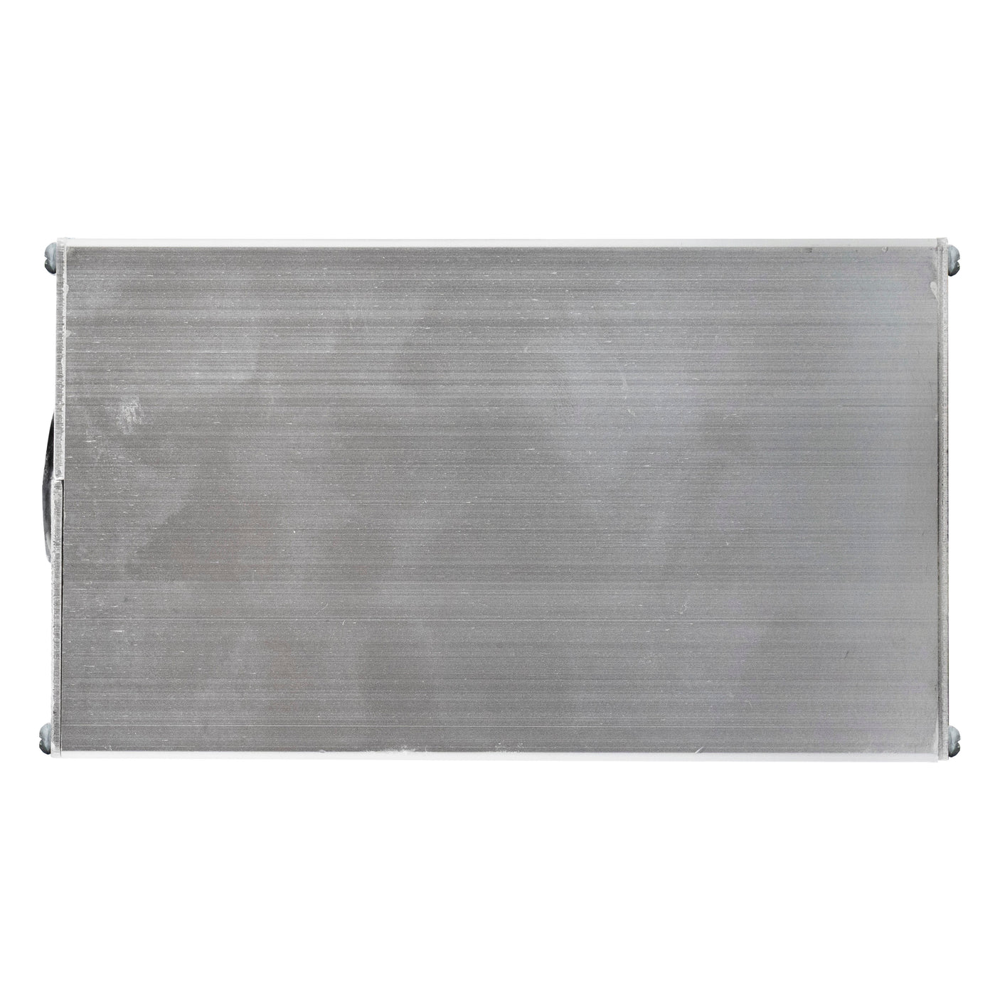 Controller 72V 45A 3000W - A und B LCD QS-S4 [Kyesang]