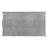 Controller 72V 45A 3000W - A und B LCD QS-S4 [Kyesang]