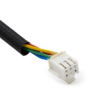 60cm 800W Motor Cable for Ninebot ES