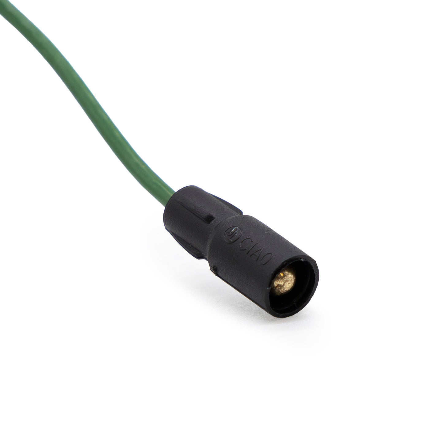 60cm 800W Motor Cable for Ninebot ES