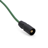 60cm 800W Motor Cable for Ninebot ES