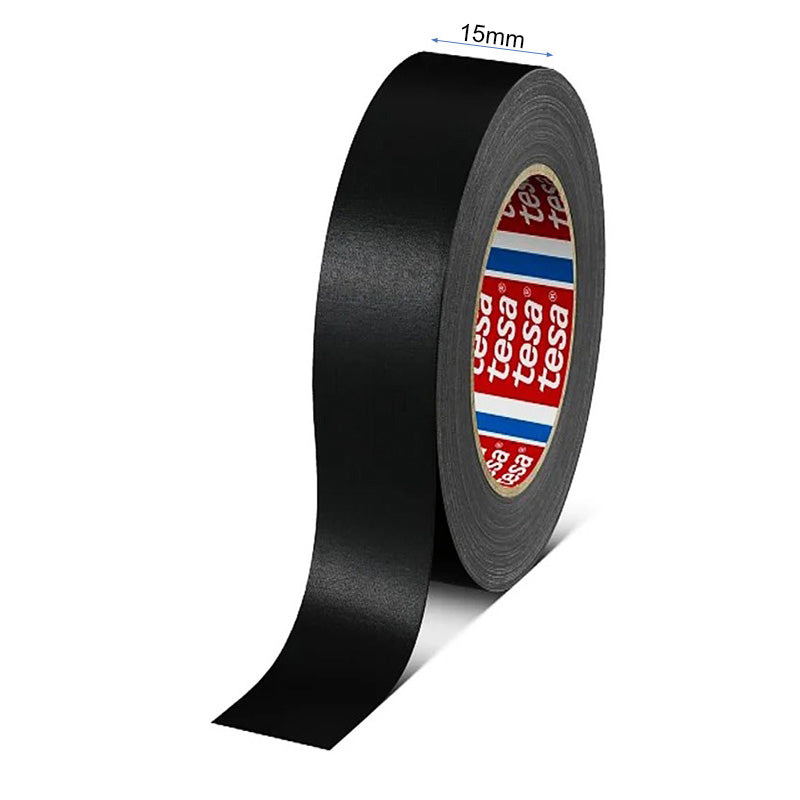 Cloth adhesive tape 15M