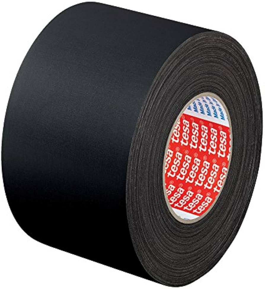 Cloth adhesive tape 15M