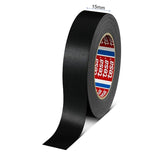 Cloth adhesive tape 15M