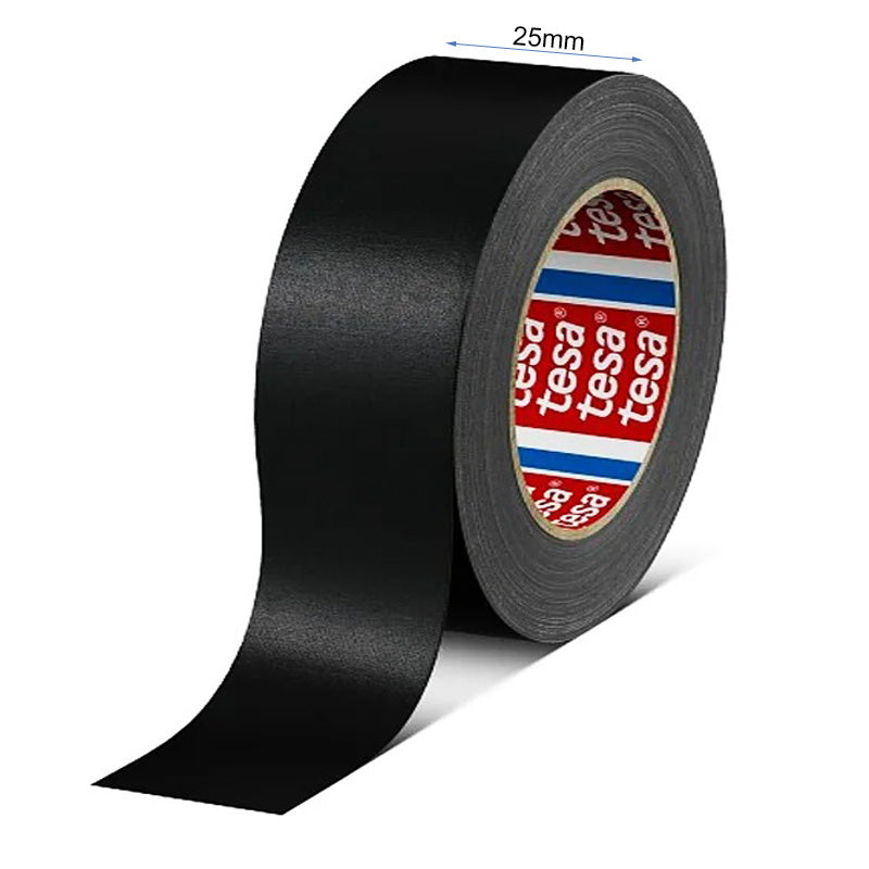 Cloth adhesive tape 15M