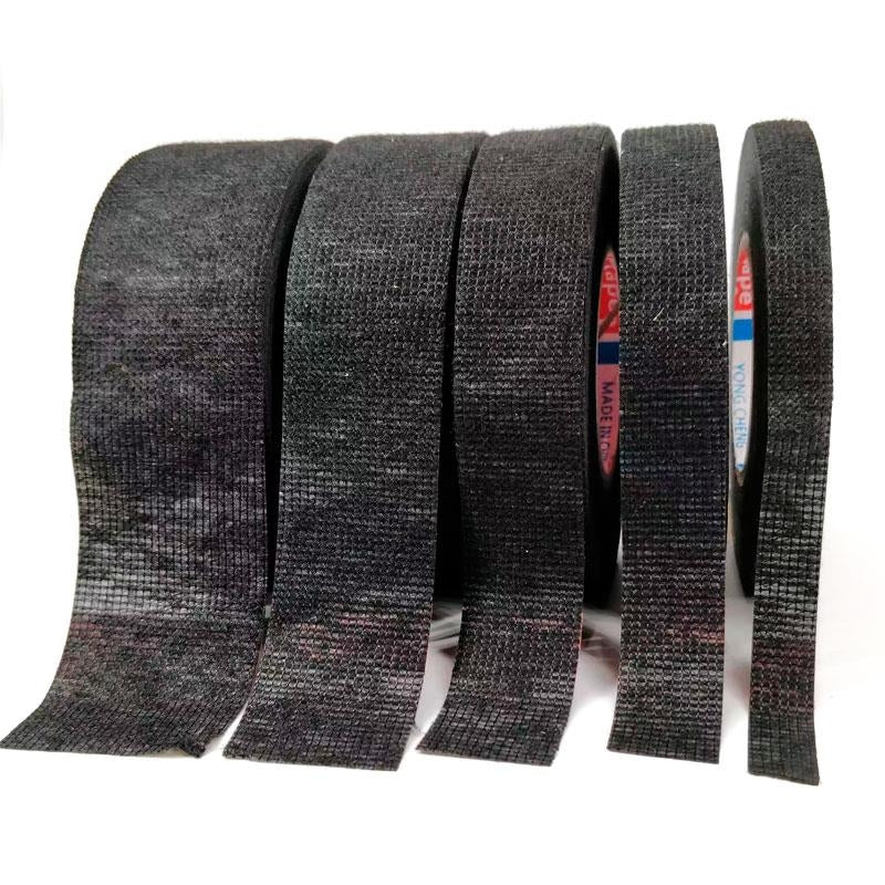 Cloth adhesive tape 15M