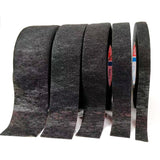 Cloth adhesive tape 15M