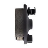 Freno de tambor Ninebot Max G30