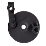Freno de tambor Ninebot Max G30