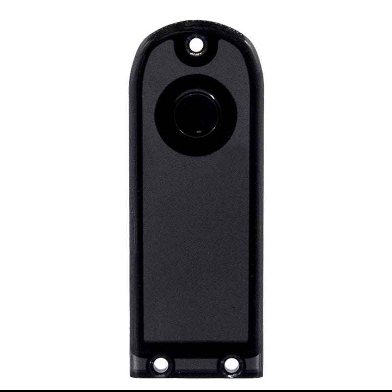 Display para Max G30