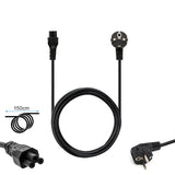 Cable del cargador interno Ninebot Max G30
