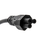 Cable del cargador interno Ninebot Max G30