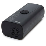 AIR-001 Inflador eléctrico portátil función Power Bank