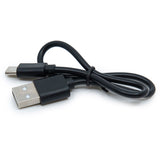 AIR-001 Inflador eléctrico portátil función Power Bank