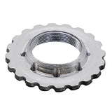 Tuerca bloqueo pliegue original [Minimotors]