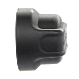 Tapa de PE para tuerca M12 [Minimotors]