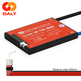 BMS Li-ion 3S 12V [DALY]