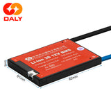 BMS Li-ion 3S 12V [DALY]