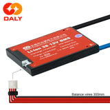 BMS Li-ion 3S 12V [DALY]