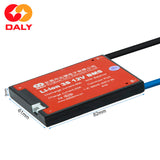 BMS Li-ion 3S 12V [DALY]