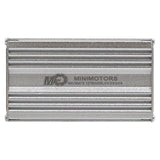 Controller 60V 30A 1800W fuer Dualtron Victor/Luxury [Minimotors]