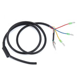 Kabel silnika 90cm 800W do Smartgyro Speedway/Rockway