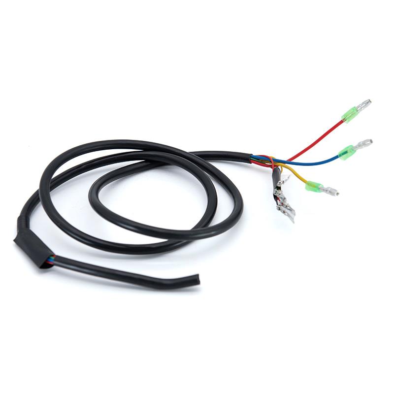 Kabel silnika 90cm 800W do Smartgyro Speedway/Rockway