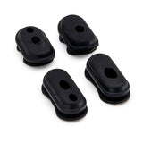 Conjunto de tampões de silicone Xiaomi 