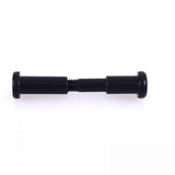 Perno 8/M6x50mm nero per asta Xiaomi M365