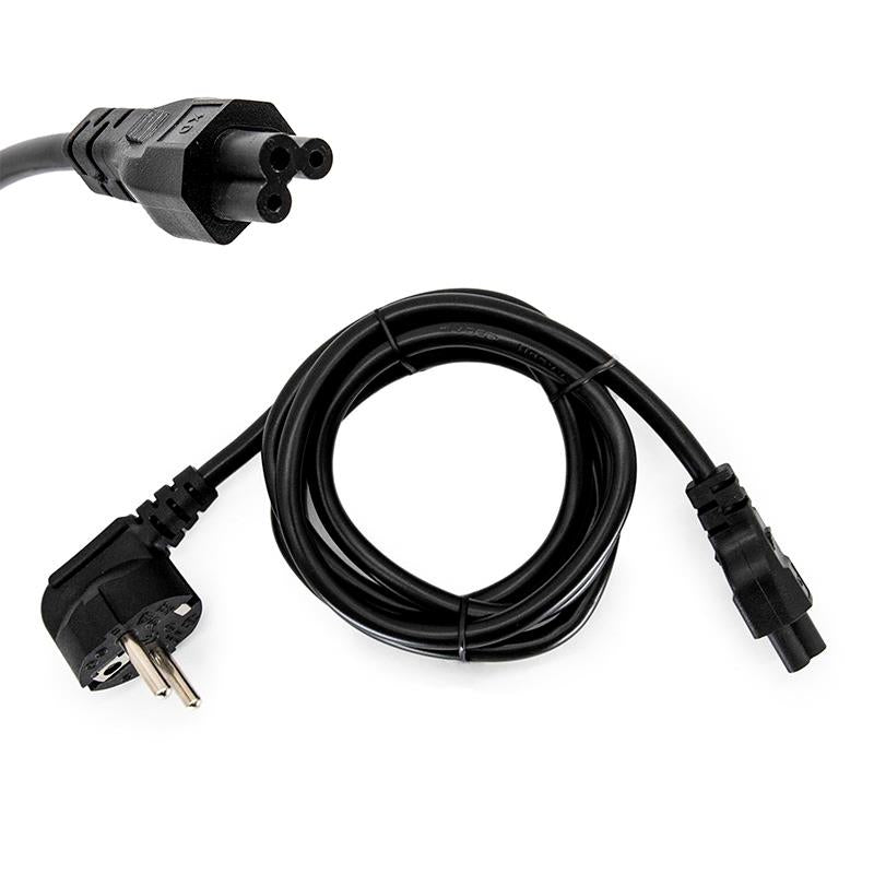 Internal Charger Cable Ninebot Max G30