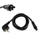 Internal Charger Cable Ninebot Max G30