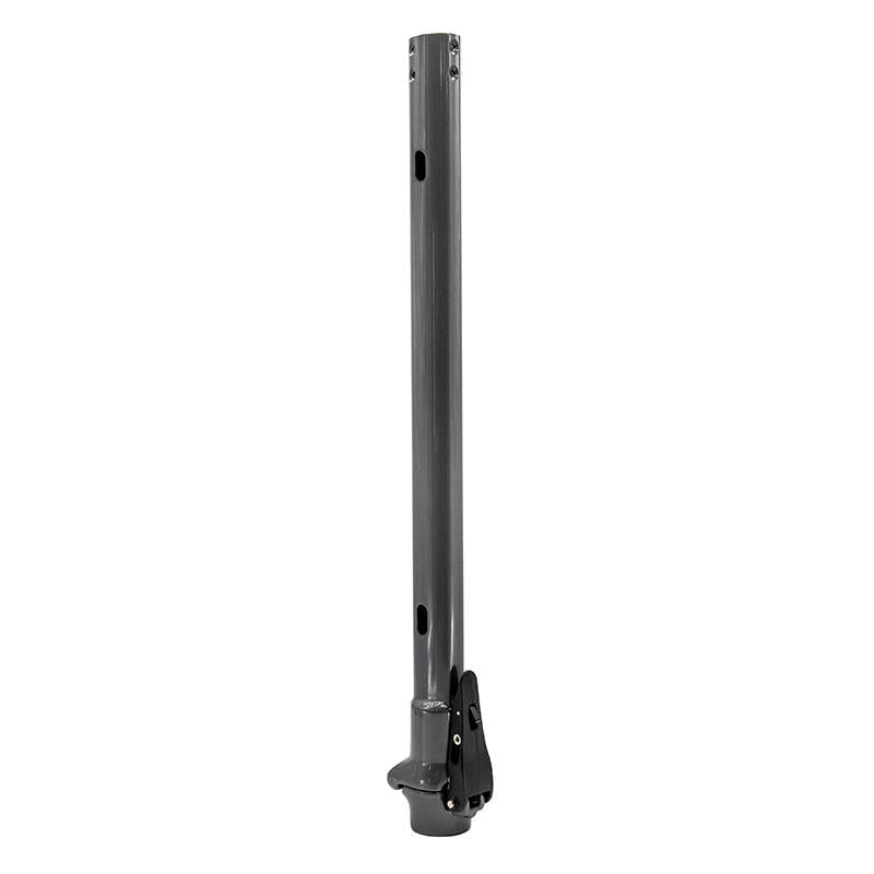 Mástil Smartgyro K2